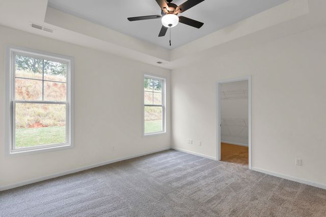 152 Hunter Ridge Drive, Boiling Springs, SC 29316