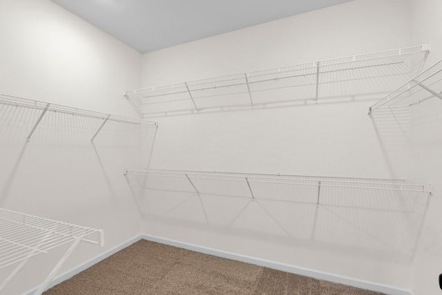 152 Hunter Ridge Drive, Boiling Springs, SC 29316