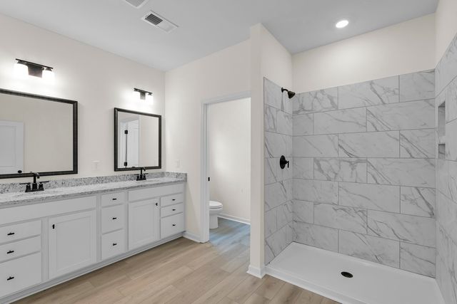 152 Hunter Ridge Drive, Boiling Springs, SC 29316