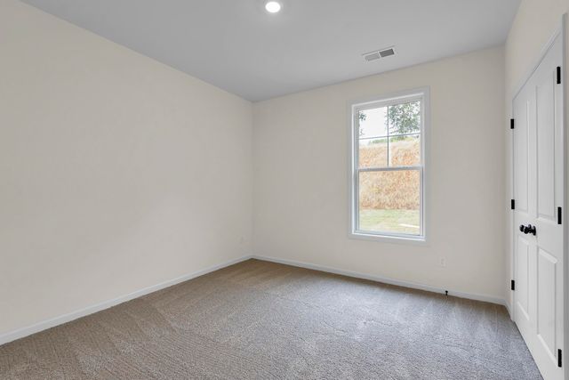 152 Hunter Ridge Drive, Boiling Springs, SC 29316