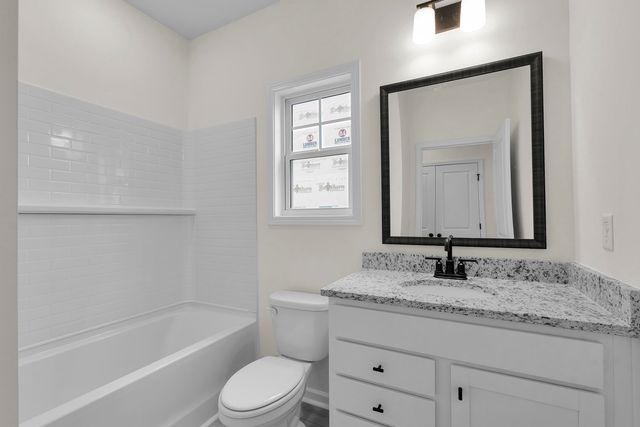 152 Hunter Ridge Drive, Boiling Springs, SC 29316