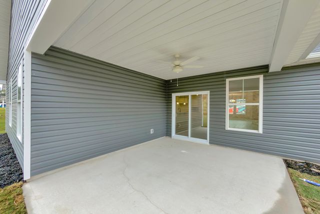 152 Hunter Ridge Drive, Boiling Springs, SC 29316