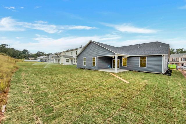 152 Hunter Ridge Drive, Boiling Springs, SC 29316