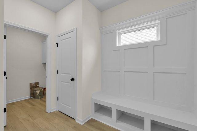 152 Hunter Ridge Drive, Boiling Springs, SC 29316