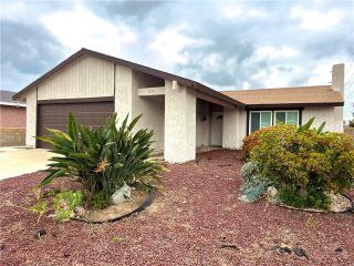 7689 Cornel Ct, Rancho Cucamonga, CA 91730