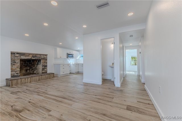 3387 Minnow Creek Drive, Hernando Beach, FL 34607