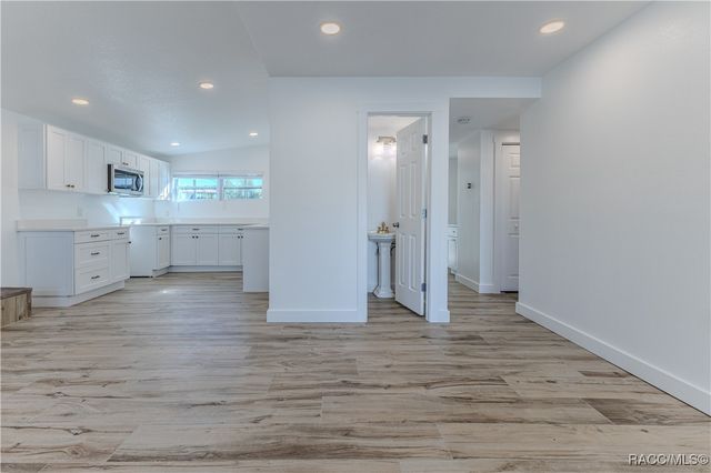 3387 Minnow Creek Drive, Hernando Beach, FL 34607