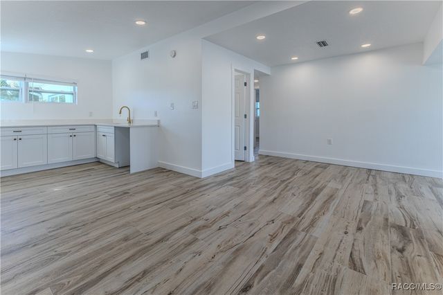 3387 Minnow Creek Drive, Hernando Beach, FL 34607