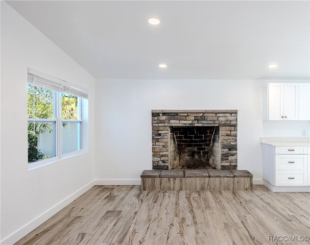 3387 Minnow Creek Drive, Hernando Beach, FL 34607