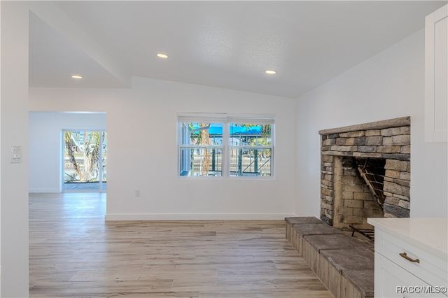 3387 Minnow Creek Drive, Hernando Beach, FL 34607