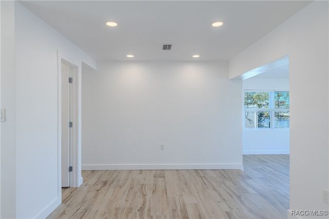 3387 Minnow Creek Drive, Hernando Beach, FL 34607