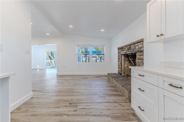 3387 Minnow Creek Drive, Hernando Beach, FL 34607