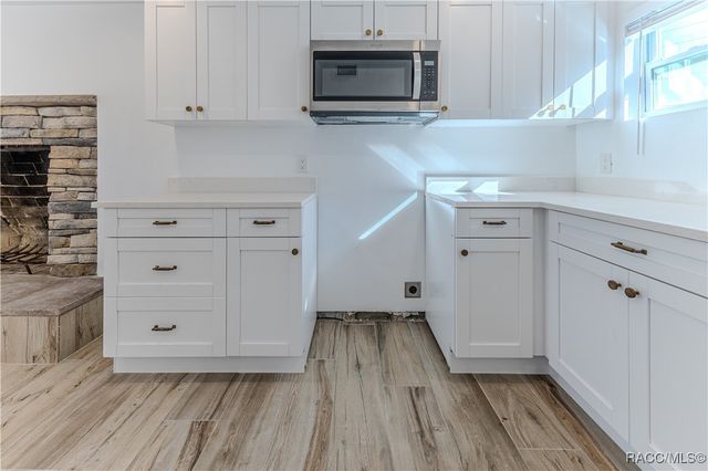 3387 Minnow Creek Drive, Hernando Beach, FL 34607