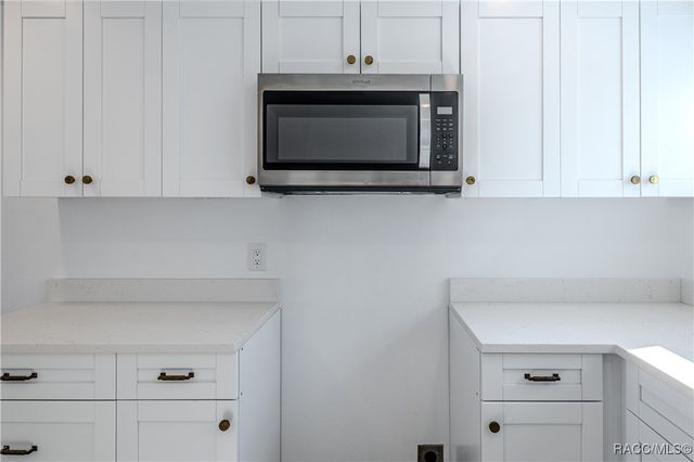 3387 Minnow Creek Drive, Hernando Beach, FL 34607