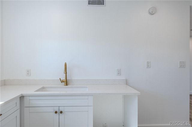 3387 Minnow Creek Drive, Hernando Beach, FL 34607