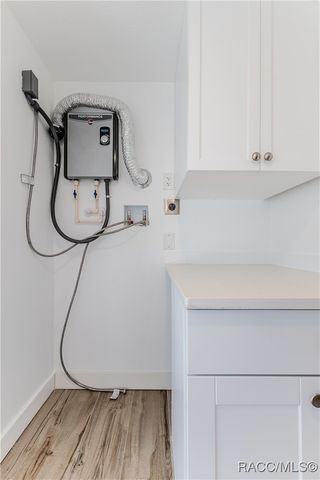 3387 Minnow Creek Drive, Hernando Beach, FL 34607