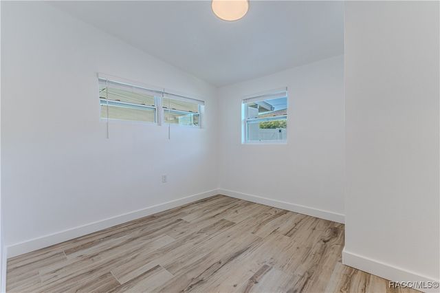 3387 Minnow Creek Drive, Hernando Beach, FL 34607