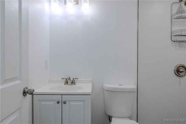 3387 Minnow Creek Drive, Hernando Beach, FL 34607