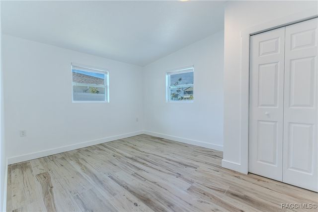 3387 Minnow Creek Drive, Hernando Beach, FL 34607