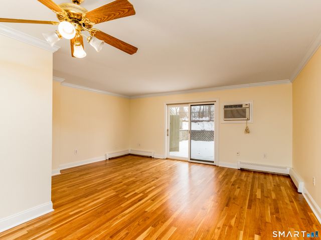 45 McKenna Drive, Middletown, CT 06457
