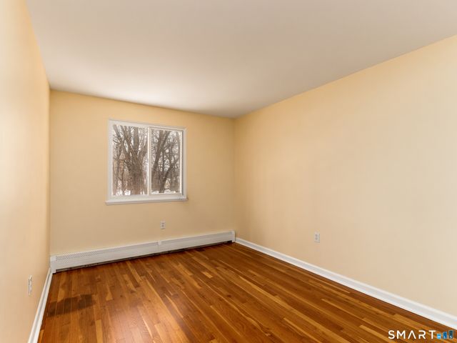 45 McKenna Drive, Middletown, CT 06457