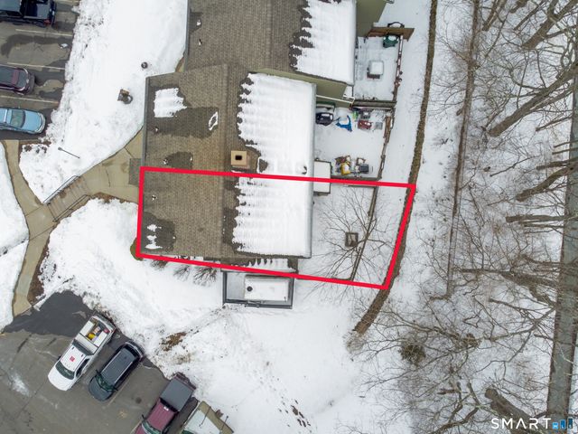 45 McKenna Drive, Middletown, CT 06457
