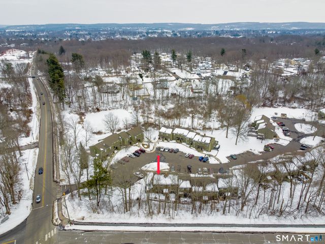 45 McKenna Drive, Middletown, CT 06457