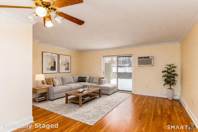 45 McKenna Drive, Middletown, CT 06457