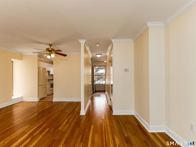 45 McKenna Drive, Middletown, CT 06457