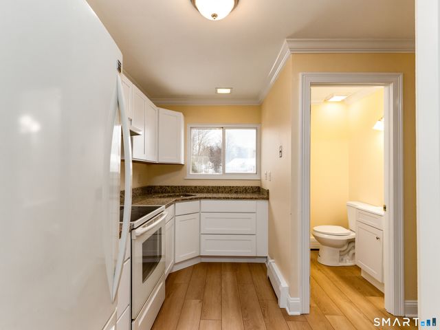 45 McKenna Drive, Middletown, CT 06457