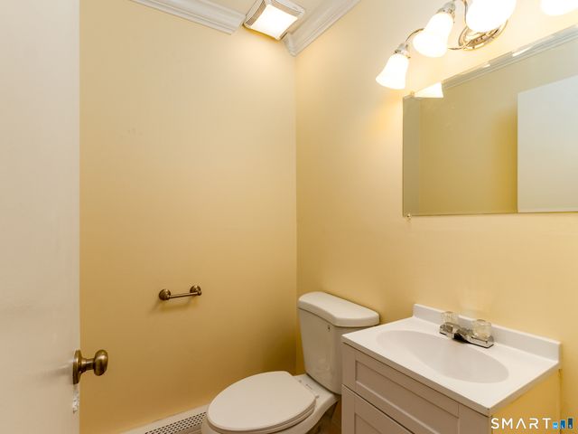 45 McKenna Drive, Middletown, CT 06457