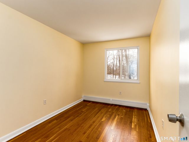 45 McKenna Drive, Middletown, CT 06457