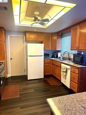 2850 Petar Pl, Antioch, CA 94509