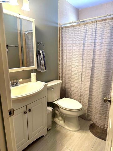 2850 Petar Pl, Antioch, CA 94509