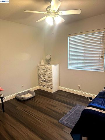 2850 Petar Pl, Antioch, CA 94509