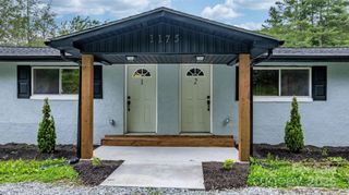 1175 Bamboo Road, Boone, NC 28607