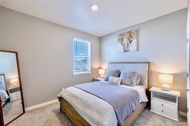 17341 Red Cosmos Point, Parker, CO 80134