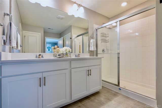 17341 Red Cosmos Point, Parker, CO 80134