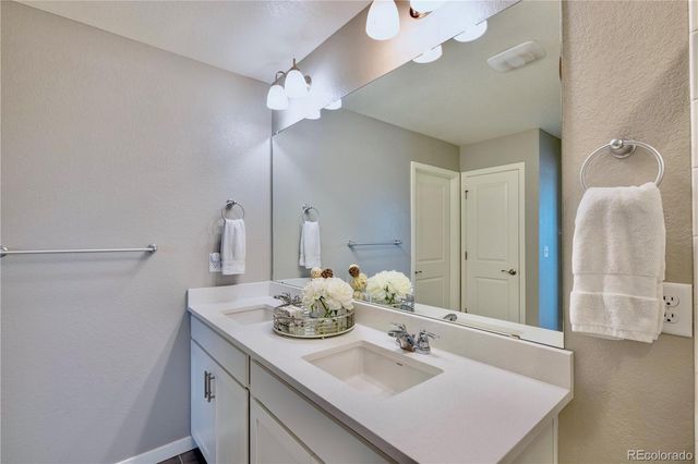 17341 Red Cosmos Point, Parker, CO 80134