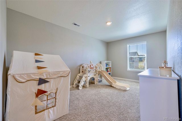 17341 Red Cosmos Point, Parker, CO 80134