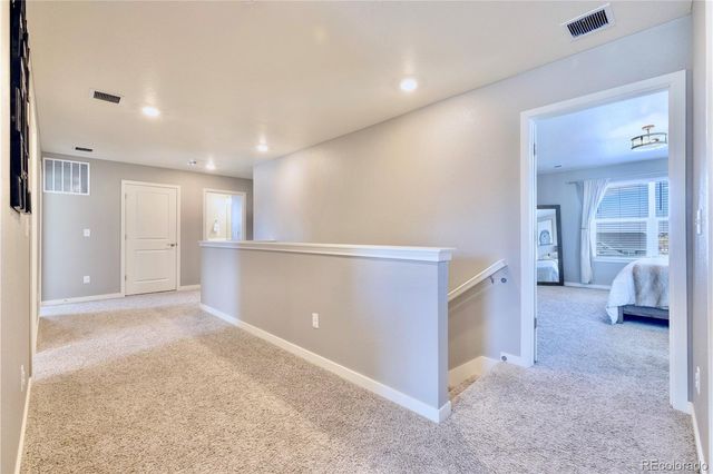17341 Red Cosmos Point, Parker, CO 80134