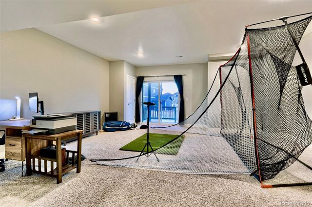 17341 Red Cosmos Point, Parker, CO 80134