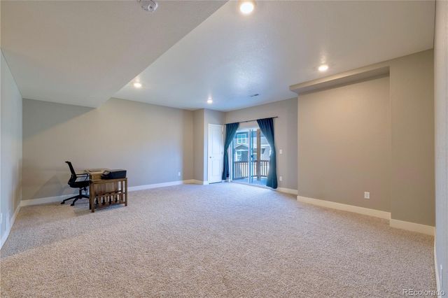 17341 Red Cosmos Point, Parker, CO 80134