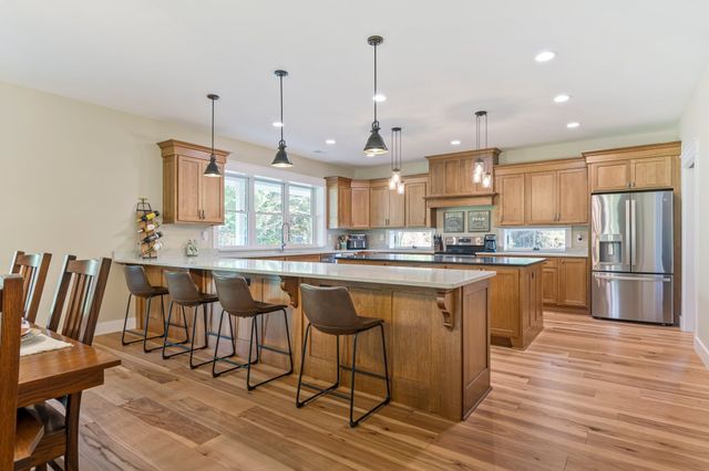 2825 Oregon Road, Milton, TN 37118