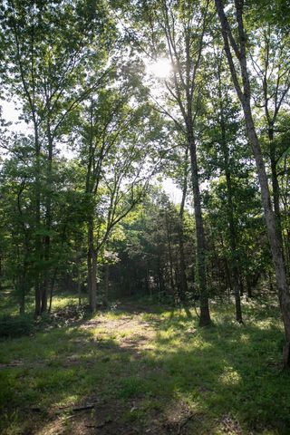 2825 Oregon Road, Milton, TN 37118