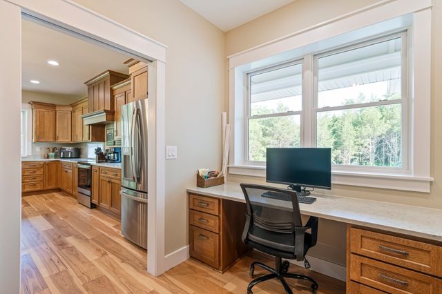 2825 Oregon Road, Milton, TN 37118