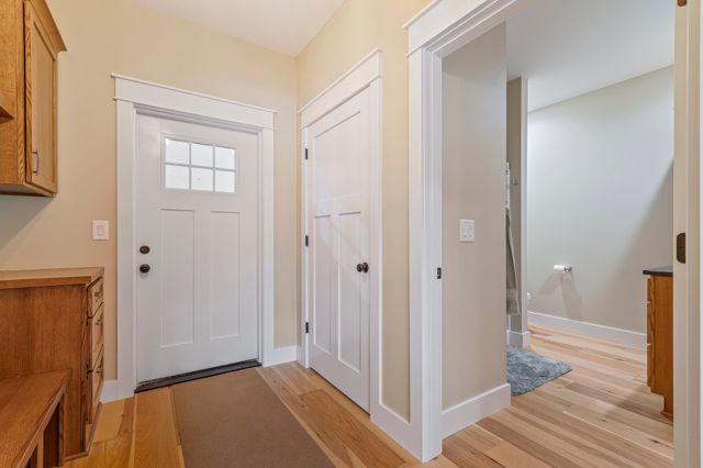 2825 Oregon Road, Milton, TN 37118