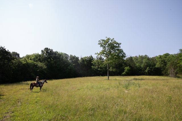 2825 Oregon Road, Milton, TN 37118