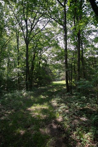 2825 Oregon Road, Milton, TN 37118