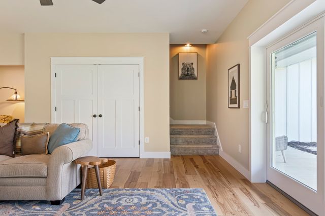 2825 Oregon Road, Milton, TN 37118